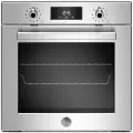 Духовой шкаф электрический Bertazzoni F609PROESX , гарантия производителя