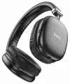 Беспроводные полноразмерные наушники HOCO с Bluetooth 5.3/ Black