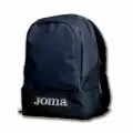 Рюкзак Joma ESTADIO III Navy