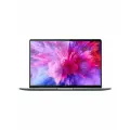 Ноутбук Xiaomi RedmiBook Pro 14 16/512GB i7-1260P/RTX2050 Gray (JYU4485CN) - 2022