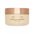 VELY VELY Крем для лица Protein Silk Skin Cream