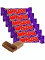 Батончик шоколадный Cadbury Wispa пористый 6*36 гр.