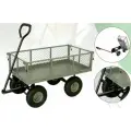 Тележка садовая Vicart Телега 300