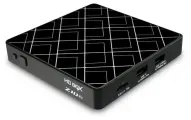 ТВ-приставка HD BOX Z10 Pro(2Gb/16Gb)