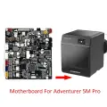 Материнская плата Flashforge Adventurer 5M Pro, For Adventurer5M PRO
