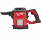 Аккумуляторный пылесос Milwaukee M18 CV 4933459204