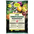 Грунт Фаско универсальный коричневый, 25 л, 12 кг