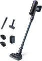 Пылесос Tefal X-Pert 6.60 TY6838WO