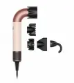 Фен Dyson Supersonic HD17 R Pro, Ceramic Pink/Rose Gold (Розовый)