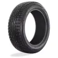 Шины Зимние шипованные Roadstone Winguard WinSpike 215/60/R17
