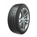Автошина HANKOOK Ventus Prime 3 K125 195/55 R15 89 V