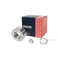 Подшипник ступ. Audi Q7 4L 06- Porsche Cayenne I 02- VW Touareg I 02- M8133645 MARSHALL M8133645