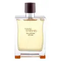 Парфюмерная вода Hermes Terre d'Hermes Eau Intense Vetiver 200 мл.