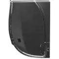 Сплит-система Haier HSU-24HFF103/R3-B / HSU-24HUF103/R3