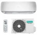Сплит-система Hisense AS-10UW4RVETG01