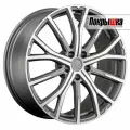 Диски кованые LS Forged LS FG21 8.5х19/5х108 D65.1 ET36.0, MGMF