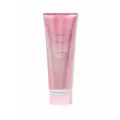 Victoria's Secret лосьон парфюмированный для тела Bikini Shimmer
