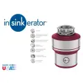 Измельчитель пищевых отходов Insinkerator Evolution 200 Supreme