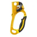 Зажим ручной Жумар Petzl ASCENSION NEW right