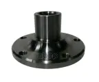 Ступица колеса TORQUE арт. PL760
