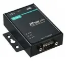 Преобразователь MOXA NPort 5130A-T