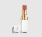 Chanel Бальзам-Тинт для Губ Rouge Coco Baume, #914 Natural Charm