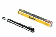Амортизатор VW POLO SEDAN RUS (10-), SKODA RAPID (12-) (задн.) ГАЗ (K3529175G) KRONER Kroner арт. K3529175G