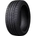 Шины Rapid летние P609 315/35 R20 110Y
