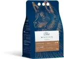 Сухой корм Blue Native для собак средних и крупных пород ягненок 2 кг