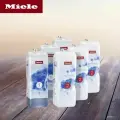 Набор жидких моющих средств Miele UltraPhase1 (3 шт) UltraPhase2 (3шт)