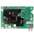 Плата управления BN41-02844C BN94-17257P для телевизора Samsung QE50Q60ABU