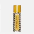 VILHELM PARFUMERIE Back To The Roots Парфюмерная вода унисекс 20 мл