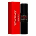 Frederic malle portrait of a lady 30 ml парфюмерная вода (марка)
