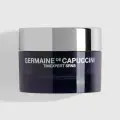 Germaine de Capuccini Интенсивный восстанавливающий крем Timexpert SRNS Intensive Recovery Cream, 50 мл