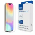 Защитное стекло Whitestone Dome glass для iPhone 16 Plus