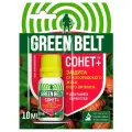 Green Belt средство защиты от колорадского жука Сонет+, 10 мл, 10 г