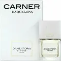 Carner Barcelona Danzatoria Парфюмерная вода 100 мл