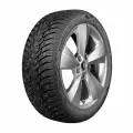 Nokian (Ikon Tyres) Character Ice 8 SUV 225/60 R18 104.0T Зимняя шипованная