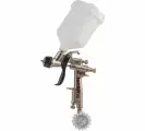 Краскопульт WALCOM SLIM XLIGHT HVLP 1.4 мм 833014