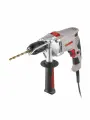 Дрель ударная электрическая CROWN CT10130C 810 Вт