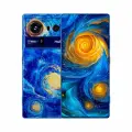 Смартфон Nubia Z80 Ultra 16/512 Blue Global