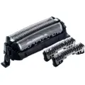 Сменные нож и сеточка MyPads для электробритвы Panasonic WES 9013Y1361