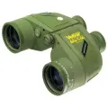 Бинокль Veber Waterproof 7x50 БПс плавающий