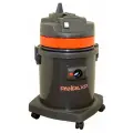 Водопылесос IPC Soteco Panda 515 XP Plast