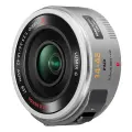 Зум-объектив Panasonic LUMIX G X Vario Power, 14-42 мм, Φ ASPH