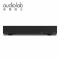 AudioLab 6000N Play Беспроводной аудиоплеер для потоковой передачи мультимедиа