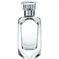 Tiffany & Co Sheer Туалетная вода для женщин 75 ml