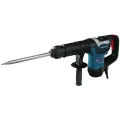 Отбойный молоток Bosch GSH 501 Professional [0611337020]