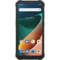 Смартфон Blackview BV5300 PLUS 8/128Gb оранжевый