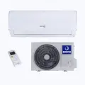 Настенная сплит-система Dahatsu BRILLIANT DS-18i